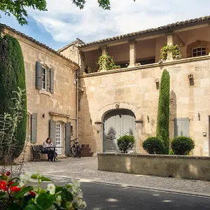  Bed & Breakfast Jk Moulin